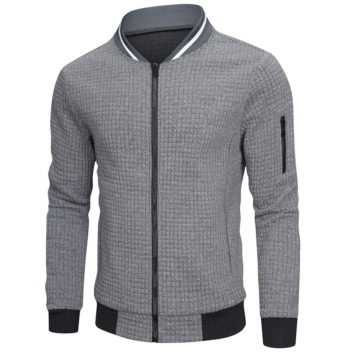 Chaqueta Cooper
