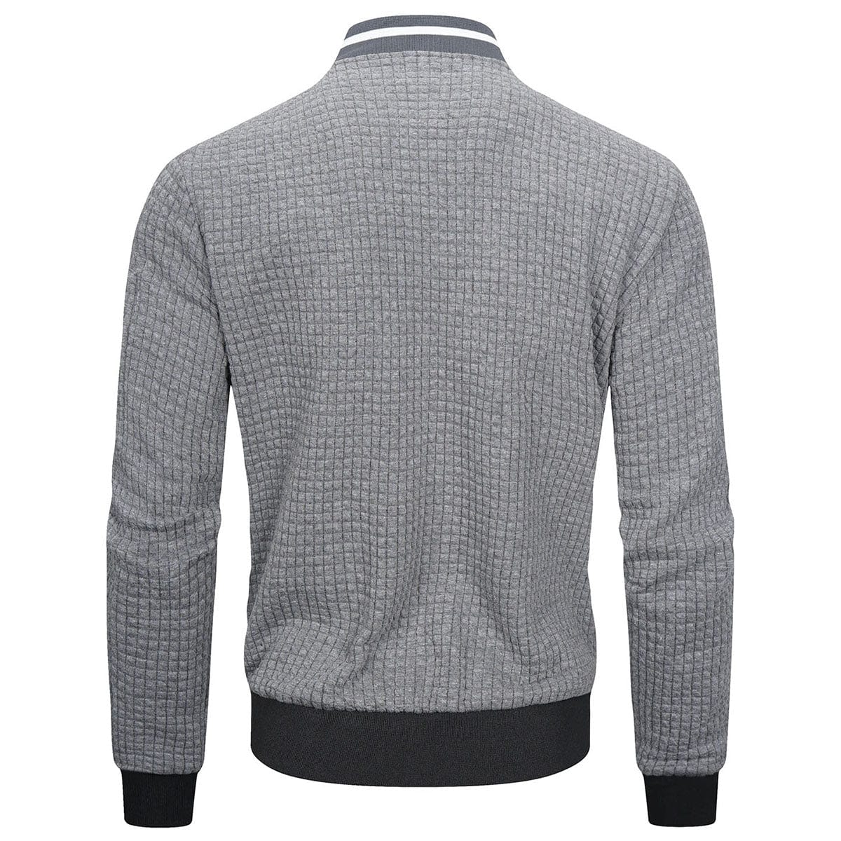 Chaqueta Cooper