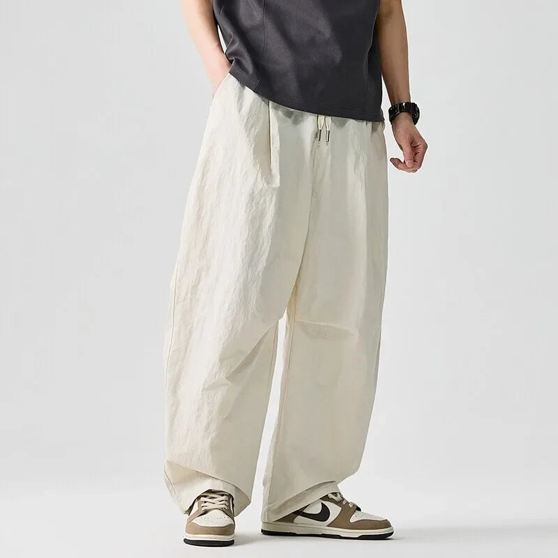 Pantalón Urbano Maverick