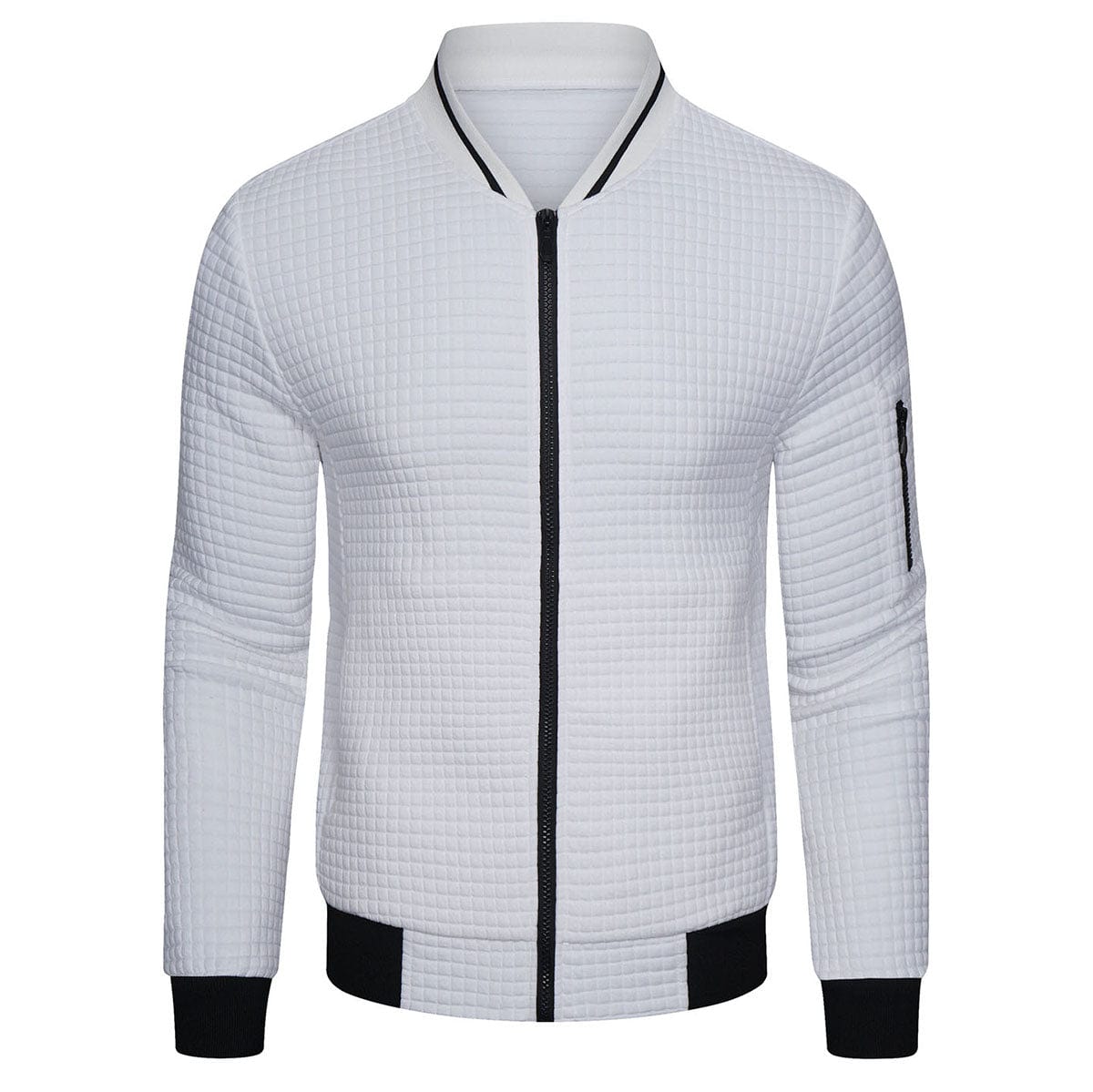 Chaqueta Cooper