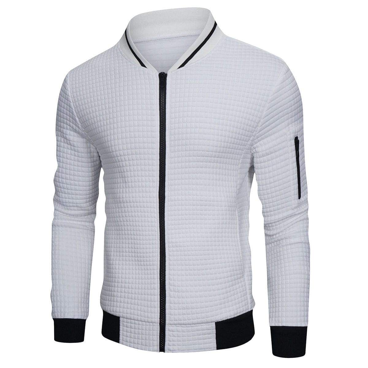 Chaqueta Cooper