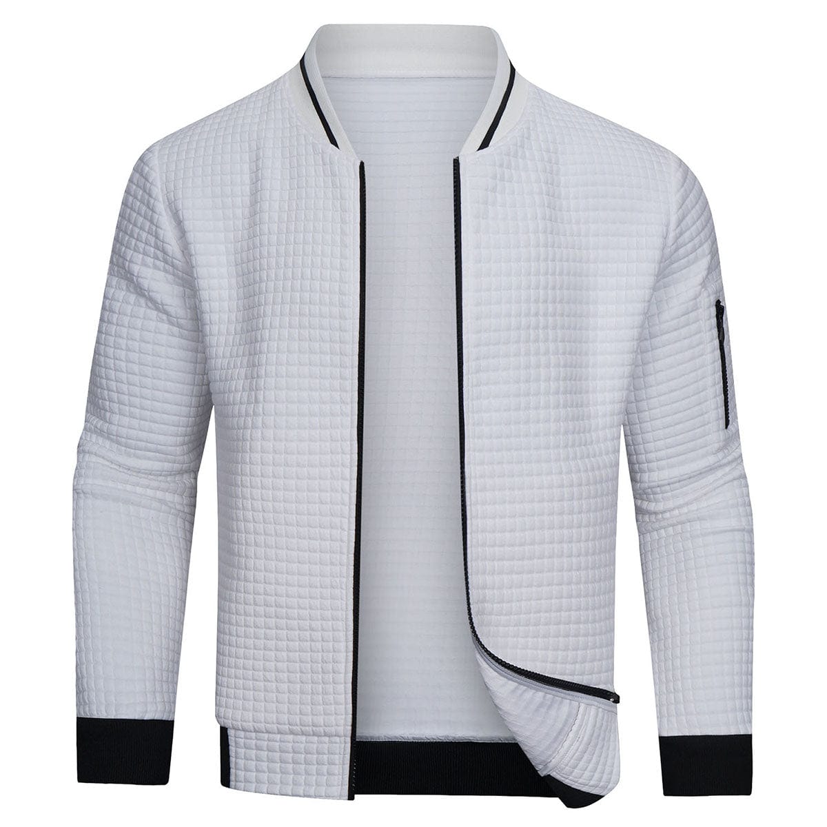 Chaqueta Cooper