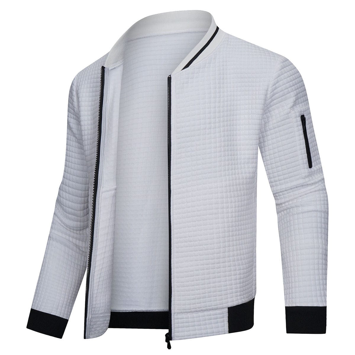 Chaqueta Cooper