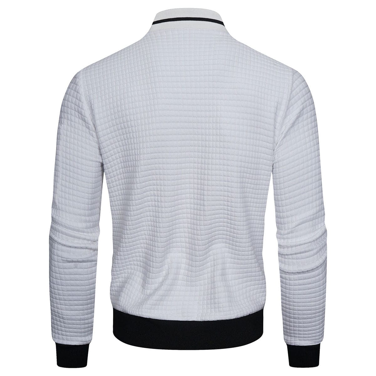 Chaqueta Cooper